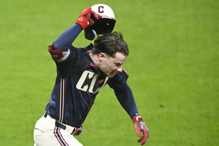 Detroit Tigers vs Cleveland Guardians Picks and Prediction for Sunday September 6 2026