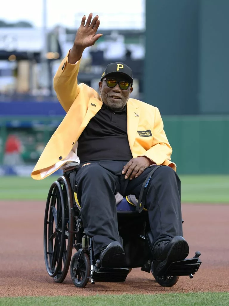 Los Angeles Angels vs Pittsburgh Pirates Picks and Prediction for Sunday September 6 2026