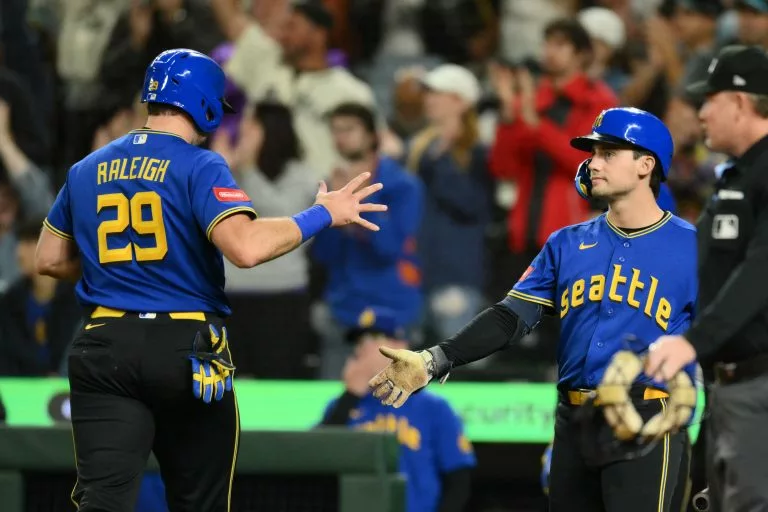Athletics vs Seattle Mariners Picks and Prediction for Sunday September 6 2026