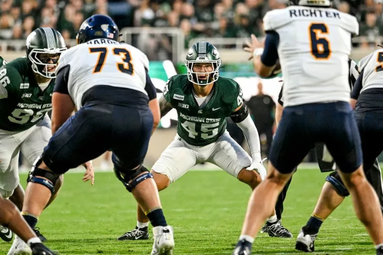 CCSU vs Toledo Picks and Prediction for Saturday September 12 2026