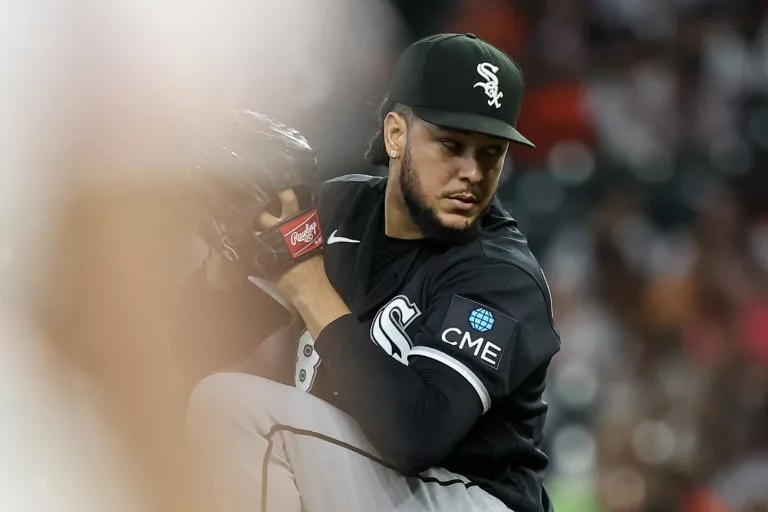Minnesota Twins vs Chicago White Sox Picks and Prediction for Sunday September 6 2026