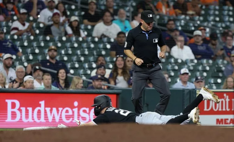 Arizona Diamondbacks vs Houston Astros Picks and Prediction for Sunday September 6 2026