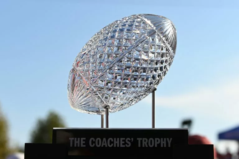 Howard vs Indiana Picks and Prediction for Saturday September 12 2026