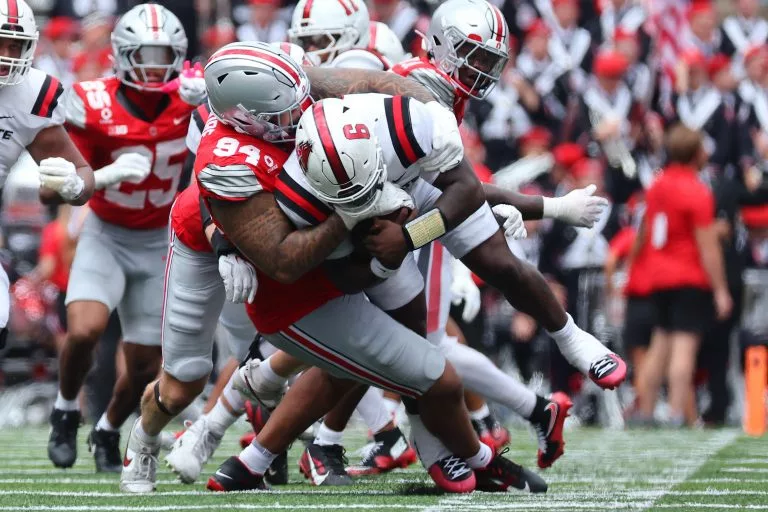 Stony Brook vs Ball St. Picks and Prediction for Saturday September 12 2026