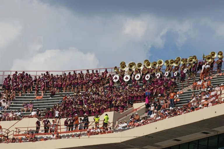 UTSA vs Texas State Picks and Prediction for Saturday September 12 2026