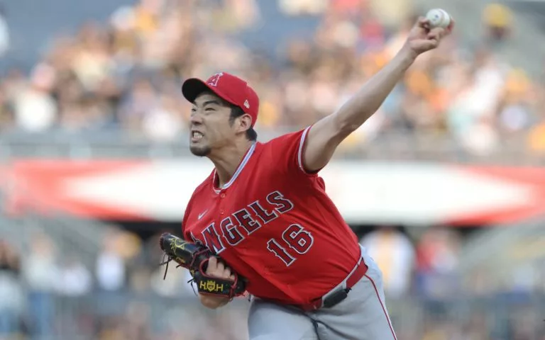 Seattle Mariners vs Los Angeles Angels Picks and Prediction for Wednesday September 16 2026