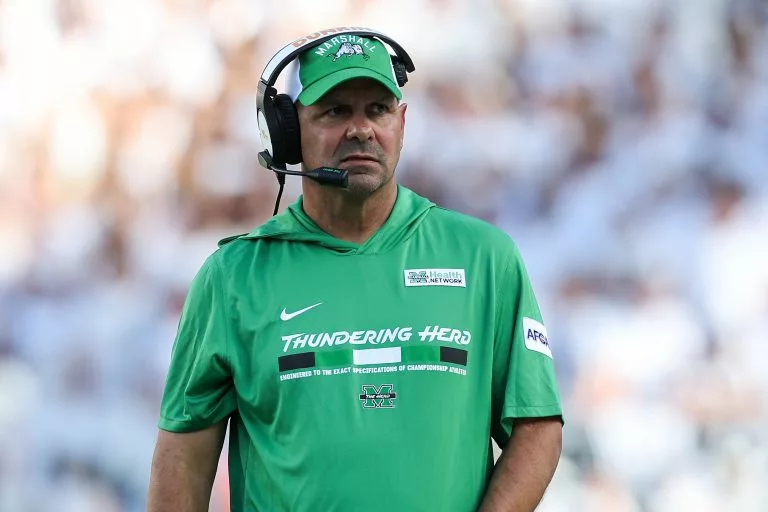 Gardner-Webb vs Marshall Picks and Prediction for Saturday September 26 2026