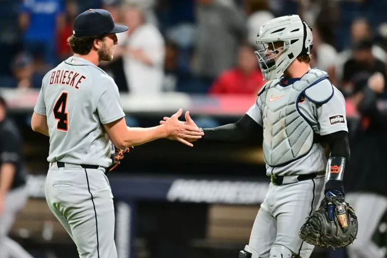 Minnesota Twins vs Detroit Tigers Picks and Prediction for Monday September 7 2026