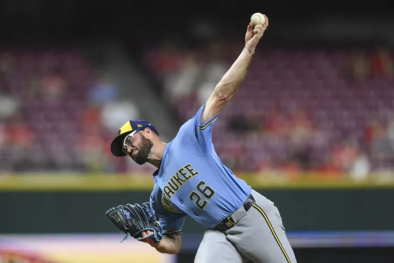 Chicago Cubs vs Milwaukee Brewers Picks and Prediction for Monday September 7 2026