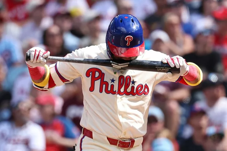 Houston Astros vs Philadelphia Phillies Picks and Prediction for Tuesday September 8 2026