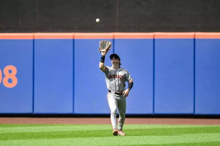 St. Louis Cardinals vs San Francisco Giants Picks and Prediction for Tuesday September 8 2026