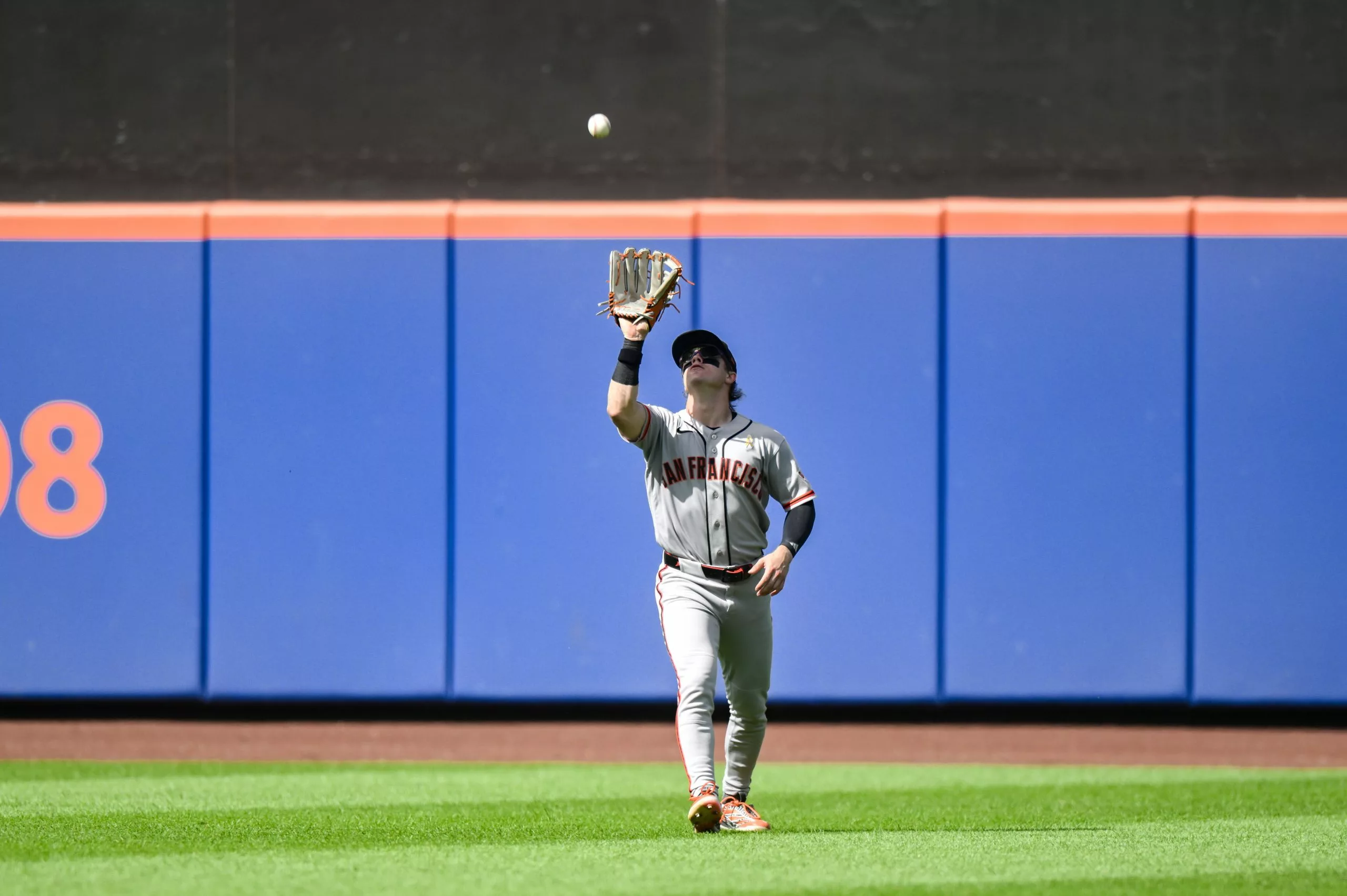 St. Louis Cardinals vs San Francisco Giants Picks and Prediction for Tuesday September 8 2026
