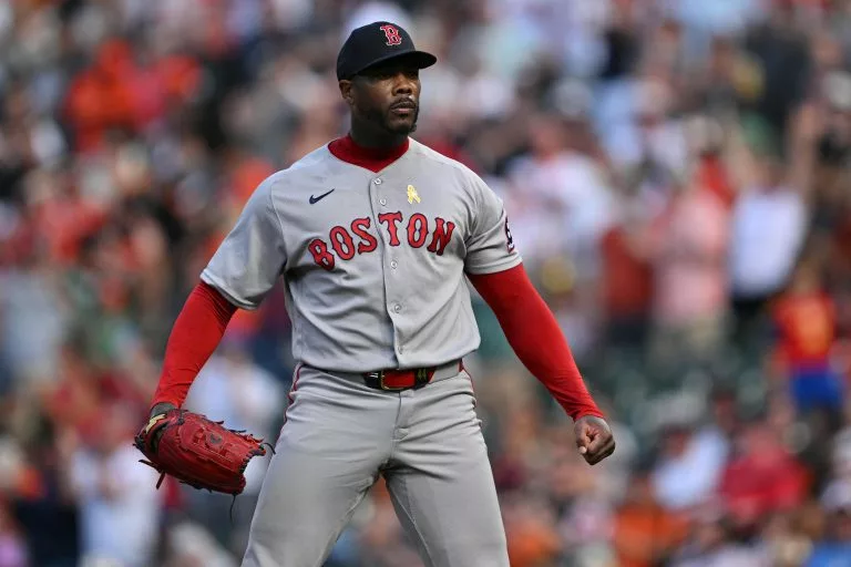 Los Angeles Angels vs Boston Red Sox Picks and Prediction for Tuesday September 8 2026