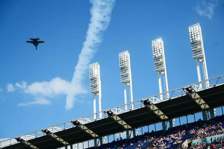 Minnesota Twins vs Detroit Tigers Picks and Prediction for Tuesday September 8 2026