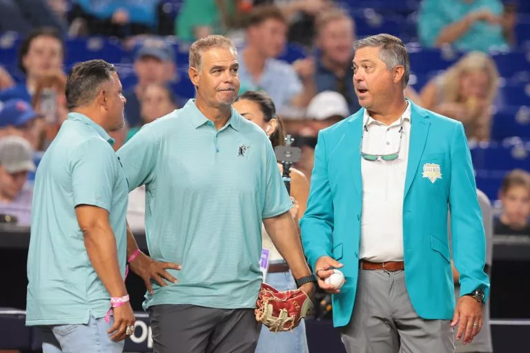 New York Mets vs Miami Marlins Picks and Prediction for Tuesday September 8 2026