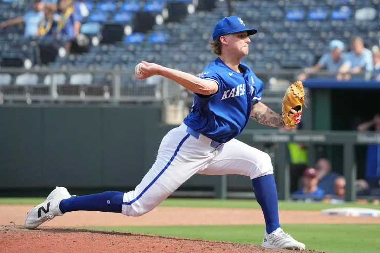 Arizona Diamondbacks vs Kansas City Royals Picks and Prediction for Tuesday September 8 2026