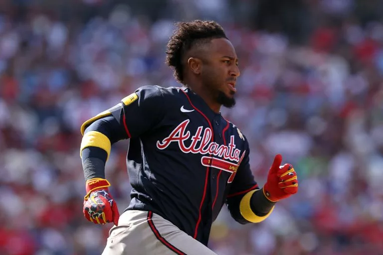 Tampa Bay Rays vs Atlanta Braves Picks and Prediction for Tuesday September 8 2026