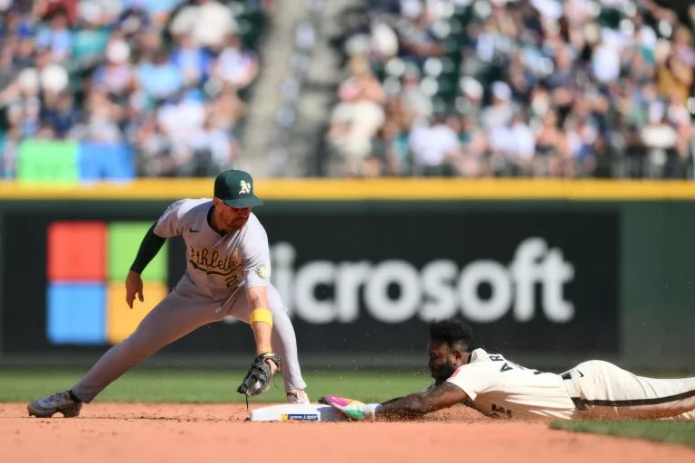 Texas Rangers vs Seattle Mariners Picks and Prediction for Tuesday September 8 2026