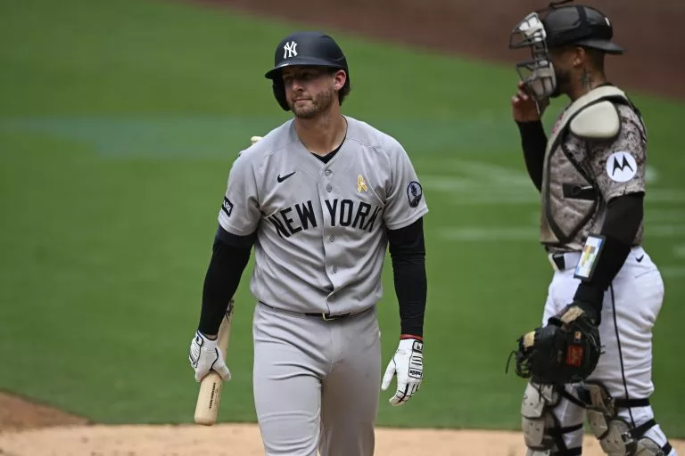 Colorado Rockies vs New York Yankees Picks and Prediction for Wednesday September 9 2026