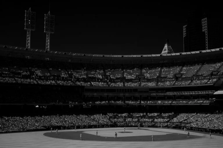 Chicago Cubs vs Milwaukee Brewers Picks and Prediction for Tuesday September 8 2026
