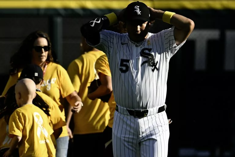 Pittsburgh Pirates vs Chicago White Sox Picks and Prediction for Wednesday September 9 2026
