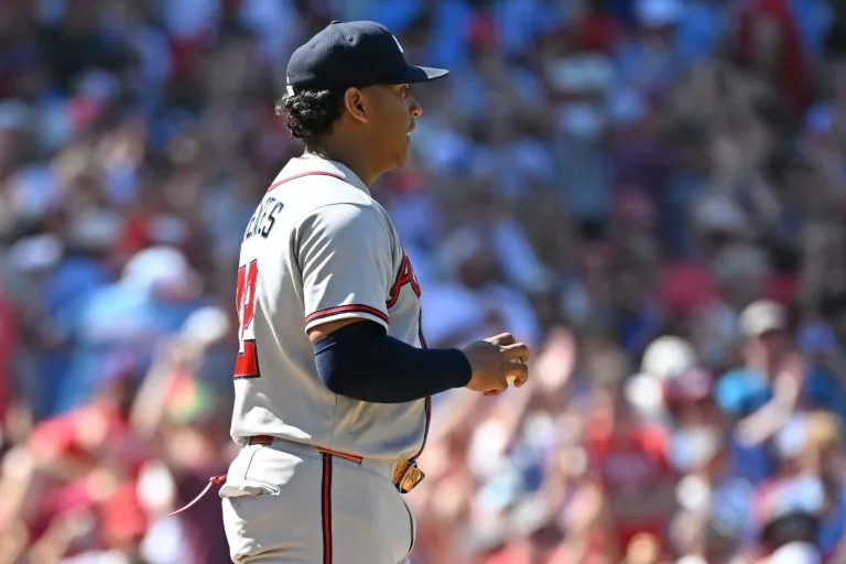 Tampa Bay Rays vs Atlanta Braves Picks and Prediction for Wednesday September 9 2026