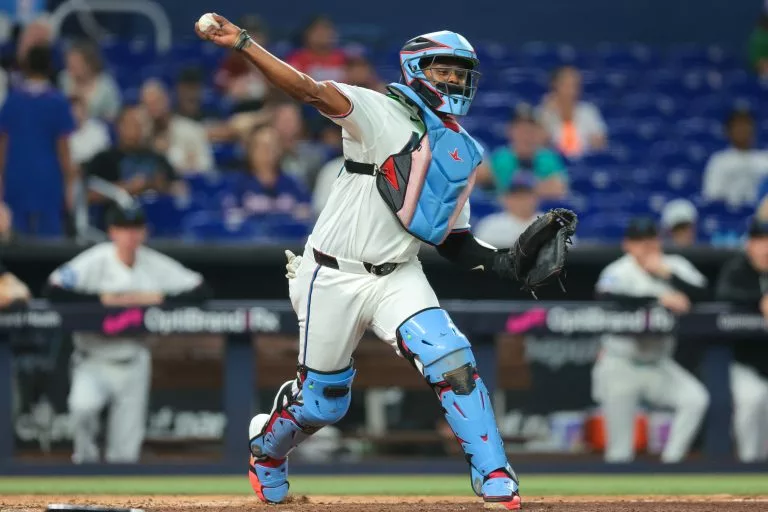 New York Mets vs Miami Marlins Picks and Prediction for Wednesday September 9 2026