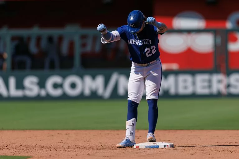 Arizona Diamondbacks vs Kansas City Royals Picks and Prediction for Wednesday September 9 2026
