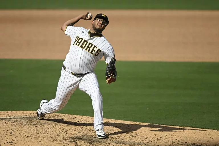 Washington Nationals vs San Diego Padres Picks and Prediction for Wednesday September 9 2026