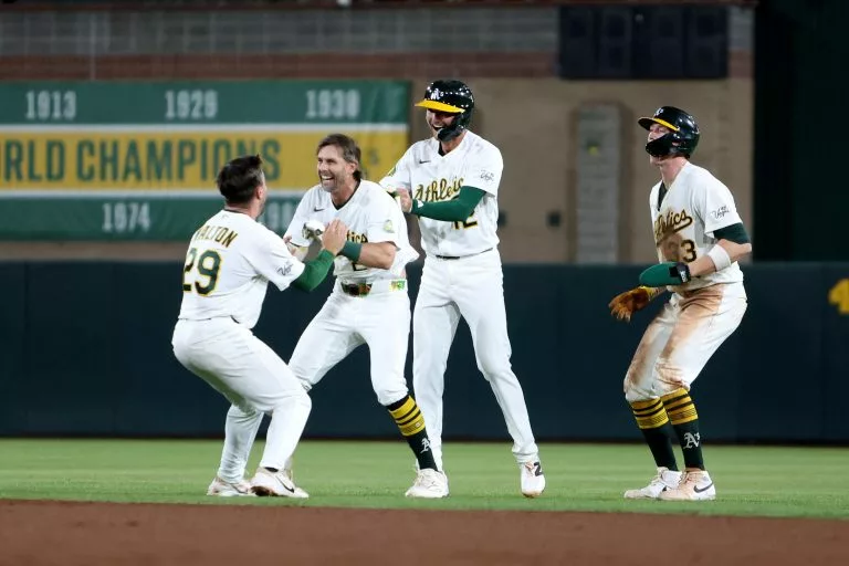 Toronto Blue Jays vs Athletics Picks and Prediction for Wednesday September 9 2026