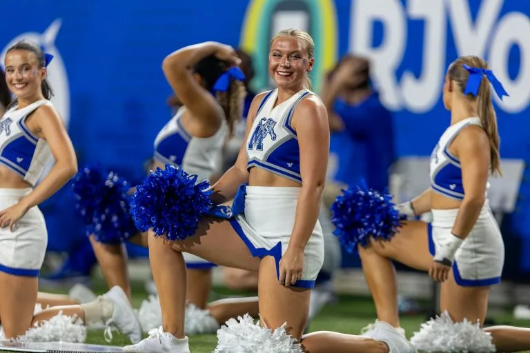 UT Martin vs Memphis Picks and Prediction for Saturday September 19 2026