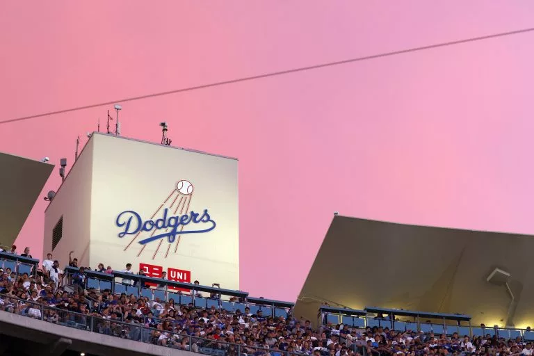 Cincinnati Reds vs Los Angeles Dodgers Picks and Prediction for Wednesday September 9 2026