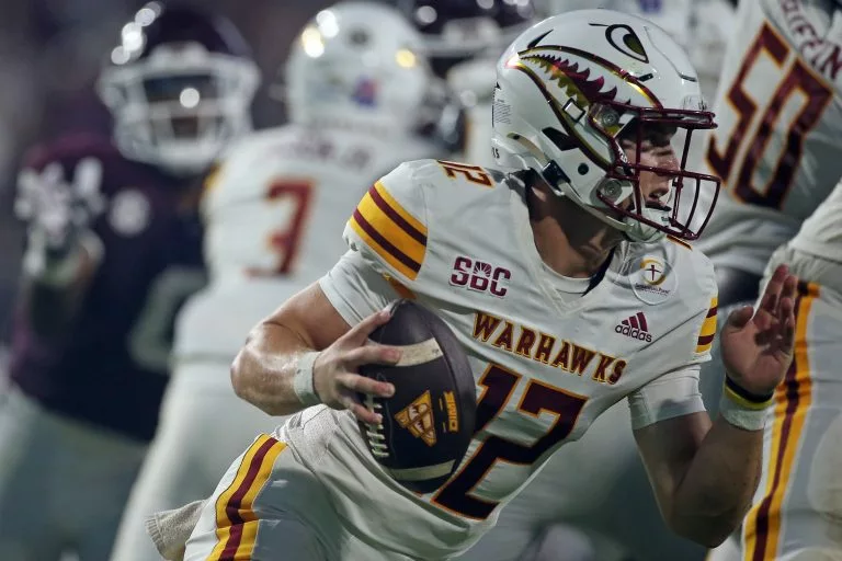 FAU vs UL-Monroe Picks and Prediction for Saturday September 26 2026