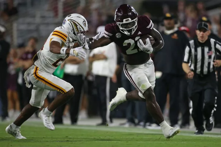SE Louisiana vs UL-Monroe Picks and Prediction for Saturday September 19 2026