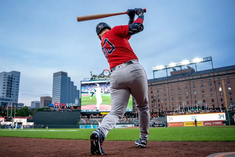 Cleveland Guardians vs Baltimore Orioles Picks and Prediction for Wednesday September 9 2026