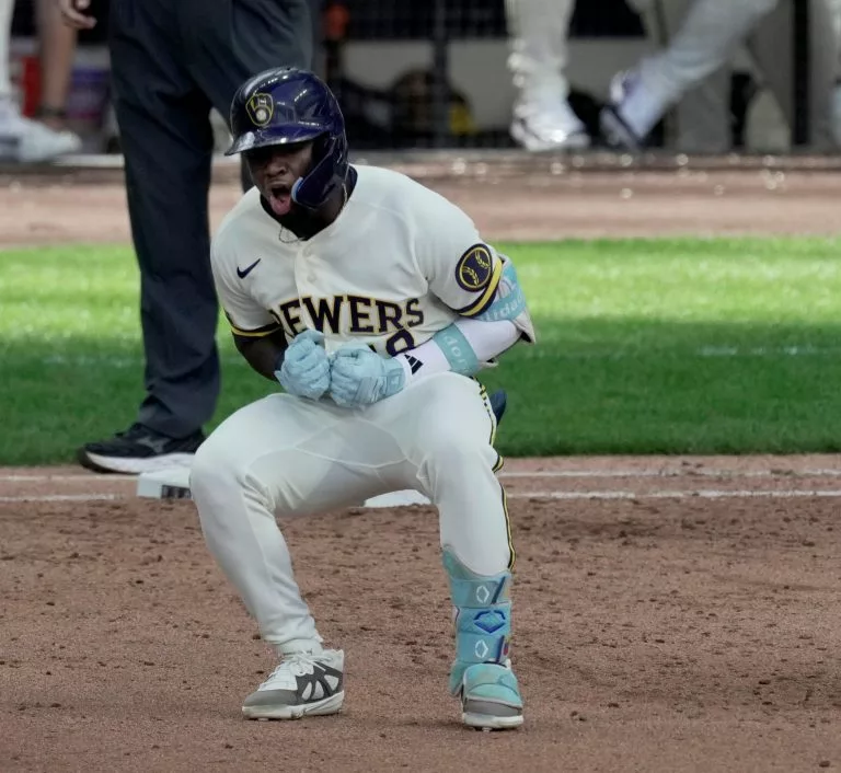 Chicago Cubs vs Milwaukee Brewers Picks and Prediction for Wednesday September 9 2026