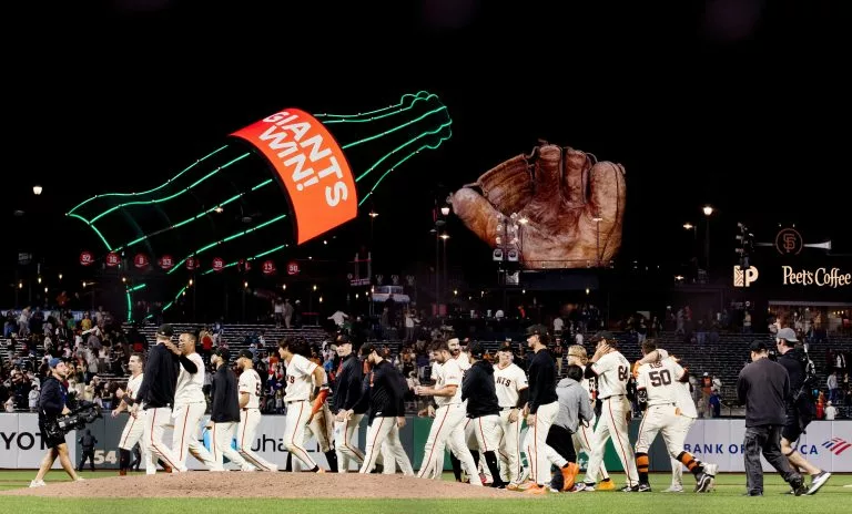 St. Louis Cardinals vs San Francisco Giants Picks and Prediction for Wednesday September 9 2026