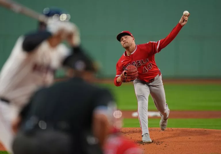 Seattle Mariners vs Los Angeles Angels Picks and Prediction for Monday September 14 2026