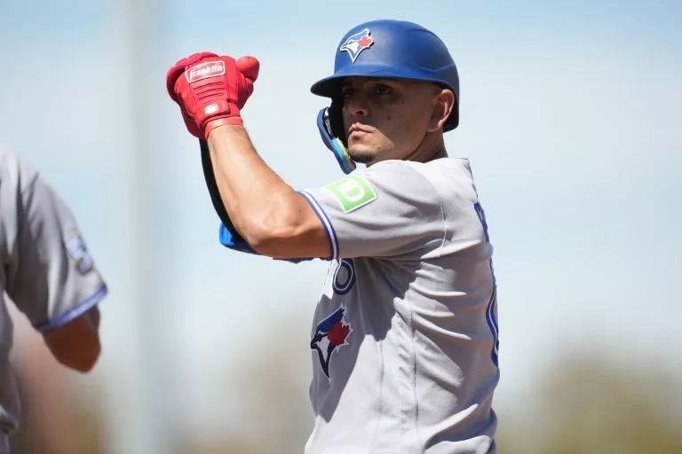 Baltimore Orioles vs Toronto Blue Jays Picks and Prediction for Friday September 11 2026