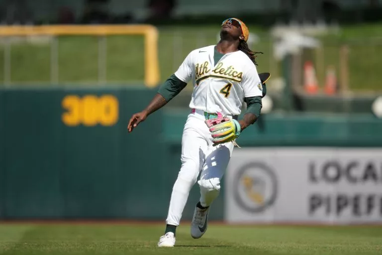 Seattle Mariners vs Athletics Picks and Prediction for Saturday September 12 2026