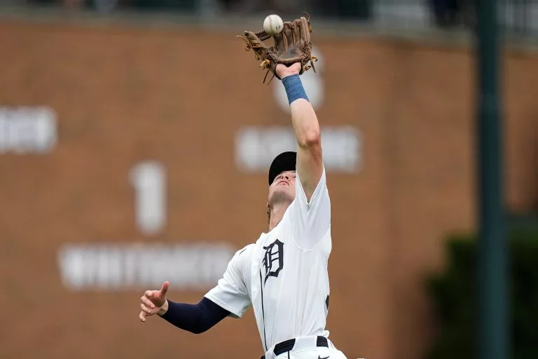 Colorado Rockies vs Detroit Tigers Picks and Prediction for Friday September 11 2026