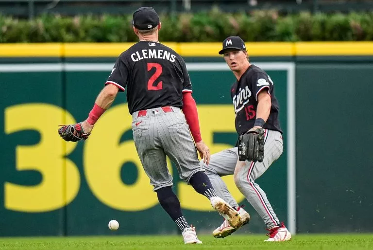 Cleveland Guardians vs Minnesota Twins Picks and Prediction for Friday September 11 2026