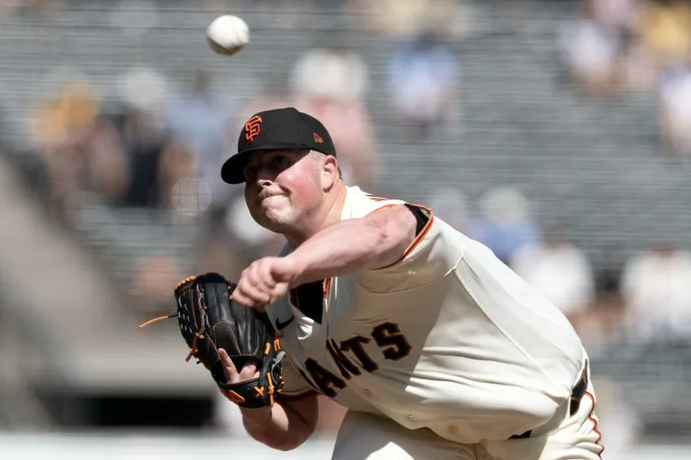 San Diego Padres vs San Francisco Giants Picks and Prediction for Saturday September 12 2026