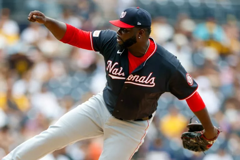 Los Angeles Angels vs Washington Nationals Picks and Prediction for Saturday September 12 2026