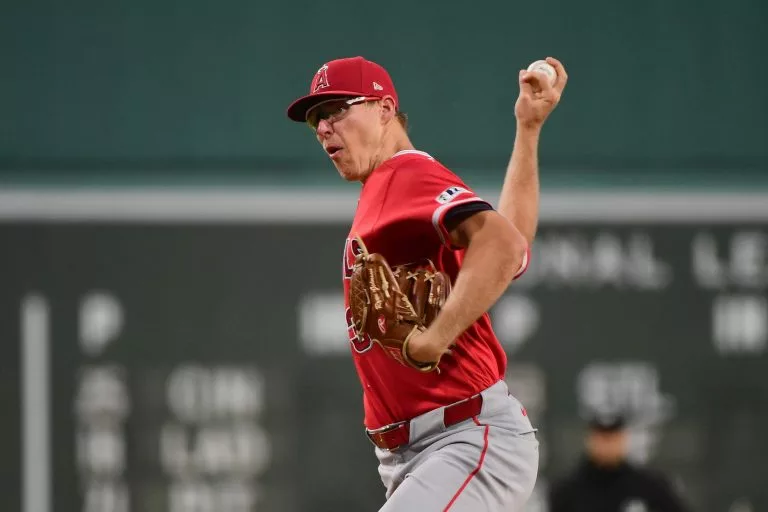 Seattle Mariners vs Los Angeles Angels Picks and Prediction for Tuesday September 15 2026