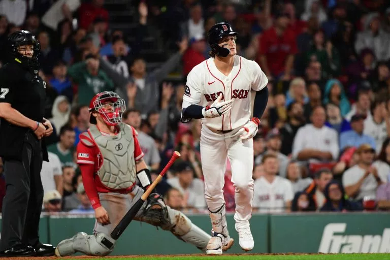 Kansas City Royals vs Boston Red Sox Picks and Prediction for Saturday September 12 2026