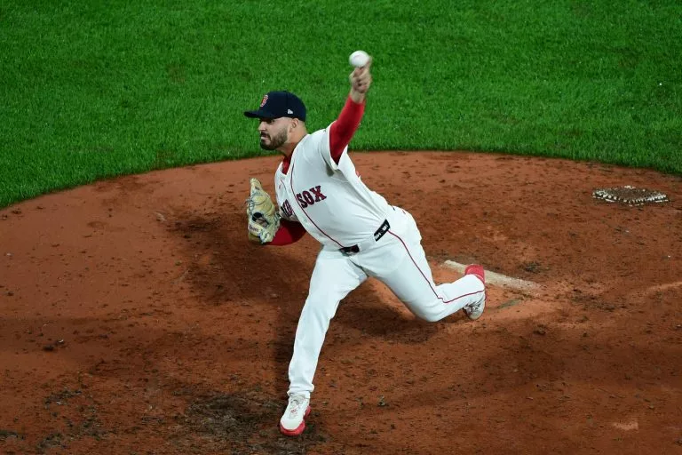 Kansas City Royals vs Boston Red Sox Picks and Prediction for Friday September 11 2026