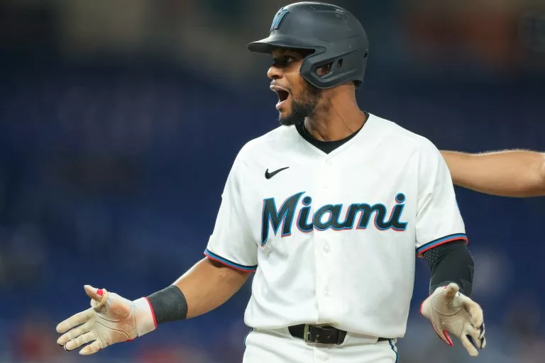 Los Angeles Dodgers vs Miami Marlins Picks and Prediction for Friday September 11 2026