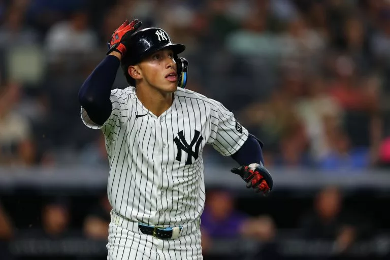 New York Mets vs New York Yankees Picks and Prediction for Friday September 11 2026