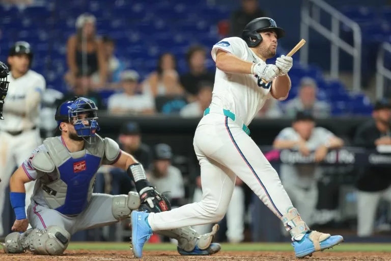 Los Angeles Dodgers vs Miami Marlins Picks and Prediction for Saturday September 12 2026